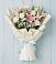 Букет цветов из: Лилии в Красном Куте
