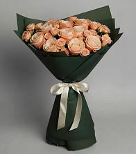 Букет Элегантный в Красном Куте