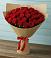Букет Красные розы Милано в Красном Куте