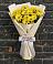 Букет цветов из: Хризантемы в Красном Куте