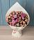 Букет цветов из: Розы в Красном Куте